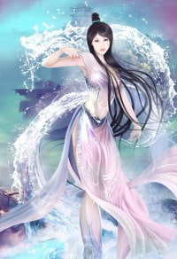 蚱蜢