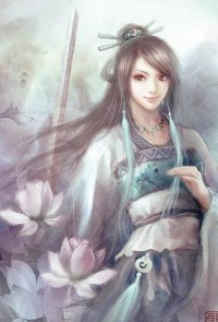 戲精夫婦掉馬了嗎