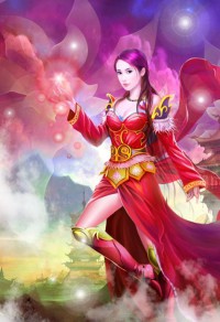 千金歸來帝少梟寵妻宋伊人宮凌夜