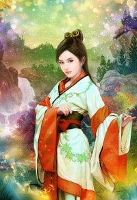 薄情繫列:老公太薄情/薄情丈夫負罪妻