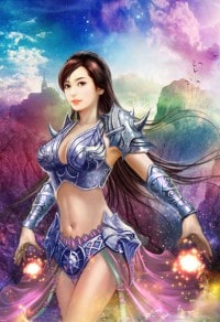 緘口不言