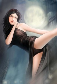 時光裏的零零碎碎