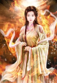 亂(合集)