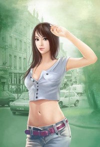 生而為欲(高H)