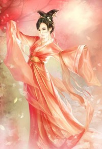 農家小俏婦