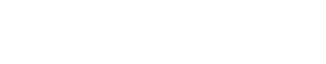 读皮阅读网