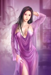 教授老婆请入瓮