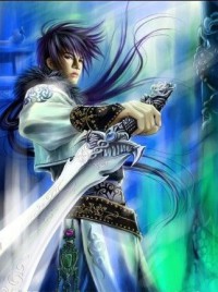 鬥羅：開局化身神獸挑翻女神