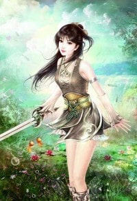 激情四溢：新鲜小情人