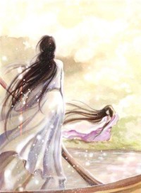 女上司的男司機