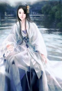 狂帝百美缘在线